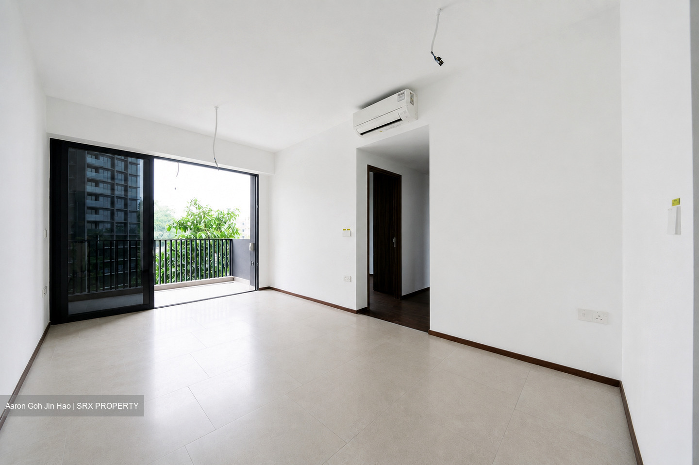 Lentor Modern (D26), Apartment #596450401